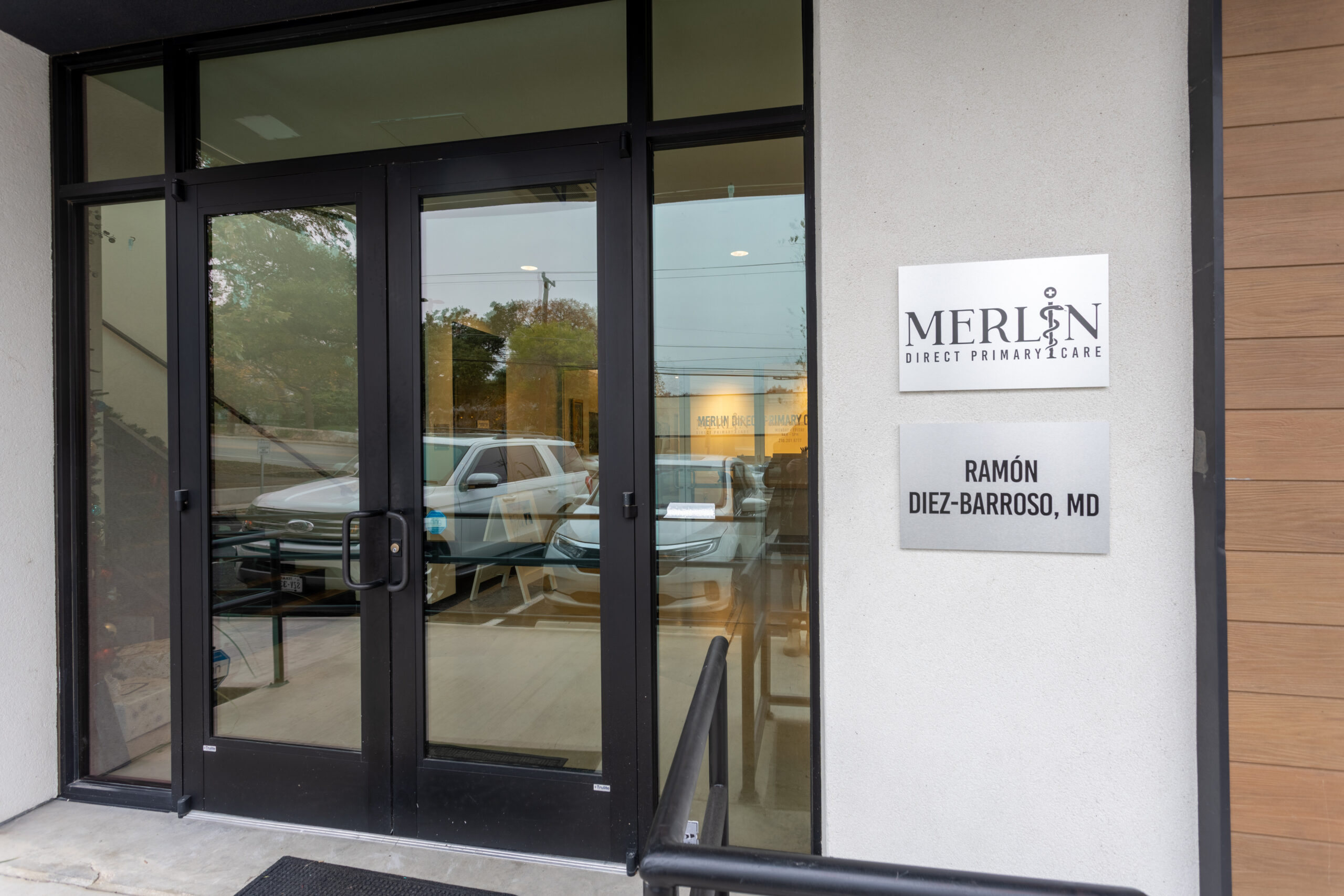 What Is Direct Primary Care? A Modern Approach to Personalized Healthcare