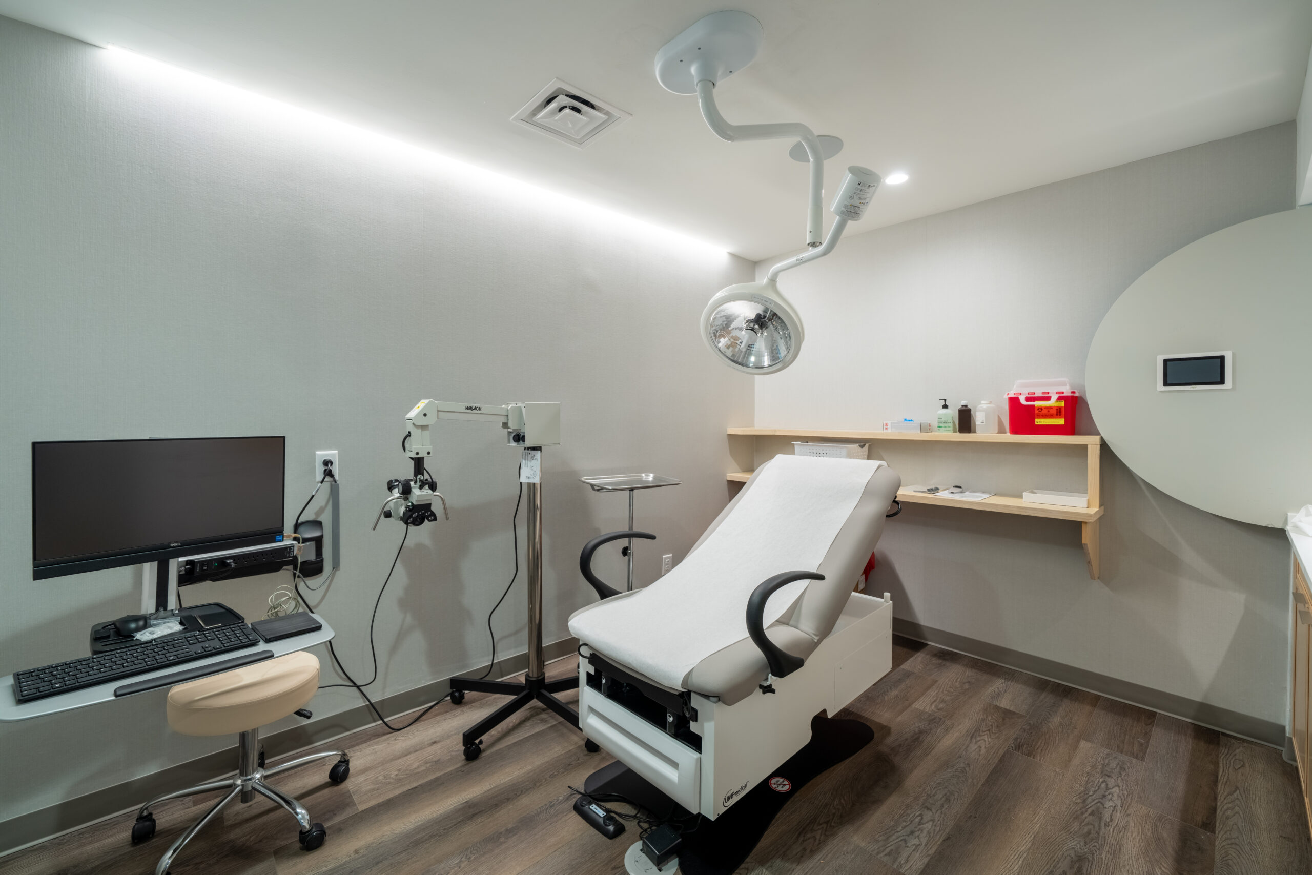 How to Find a Doctor That Takes Cash, Direct Payment, With or Without Insurance